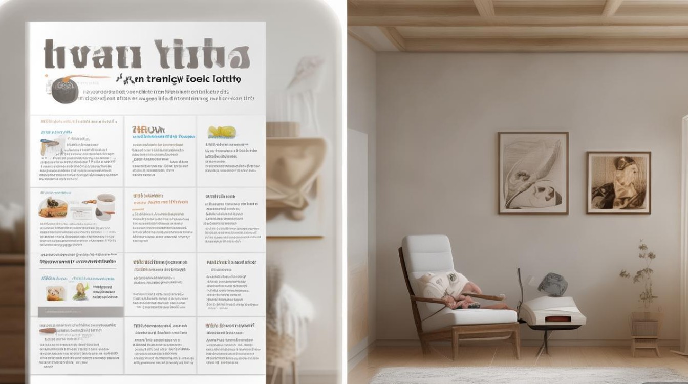 2025年婴儿健康热点，新手爸妈必知的最新注意事项？-图1