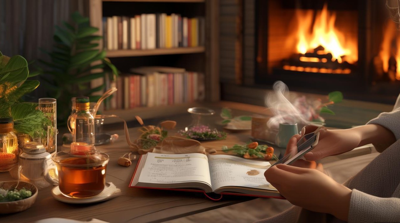 初冬养生短信有用吗?30字内时效疑问-图1 初冬养生短信有用吗?30字内时效疑问-图1