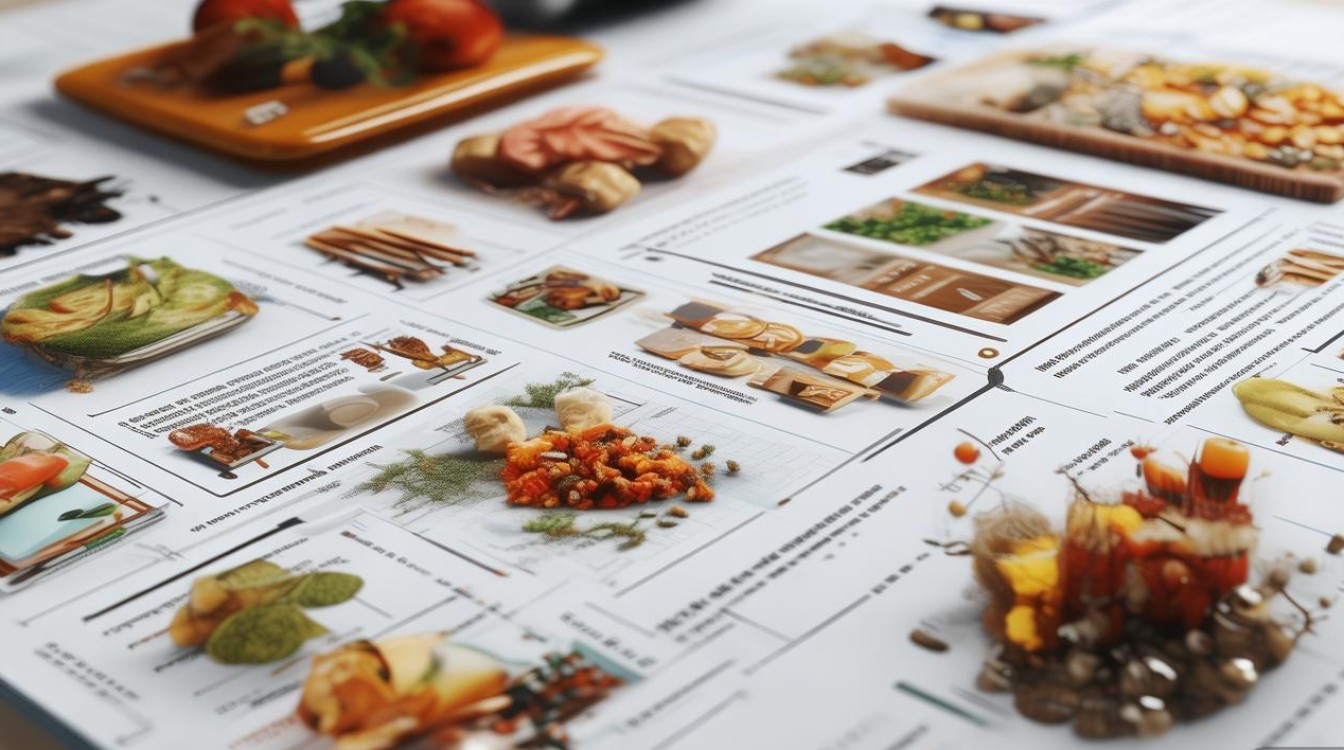 2025年必学生活常识有哪些？-图1