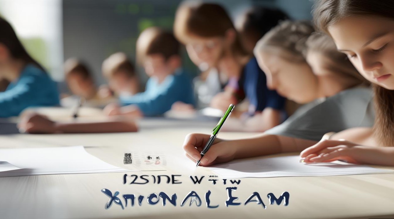 2025新余国考何时报名？这些岗位竞争比如何？-图1