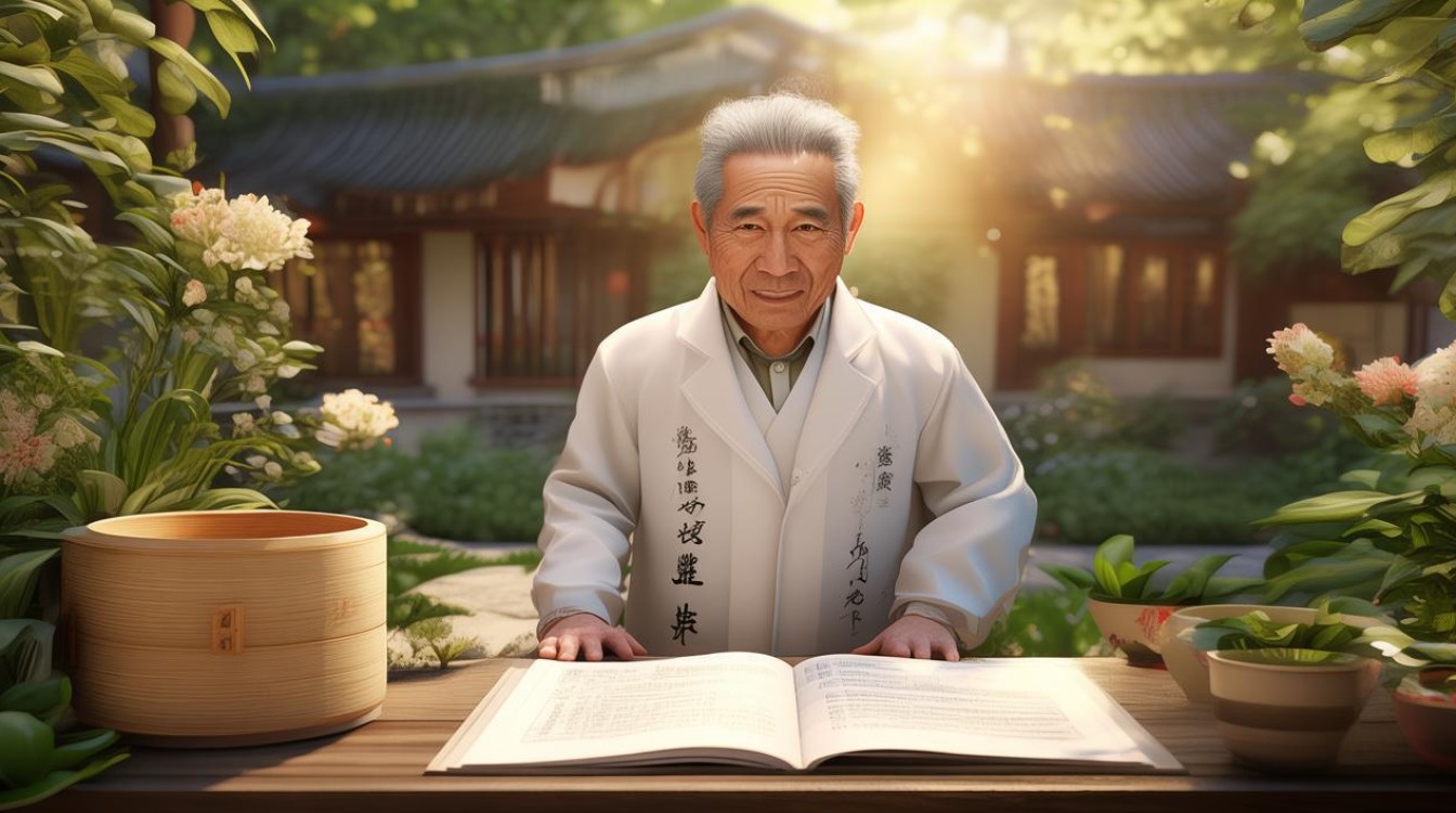 今年夏至中医养生最该注意什么？-图1