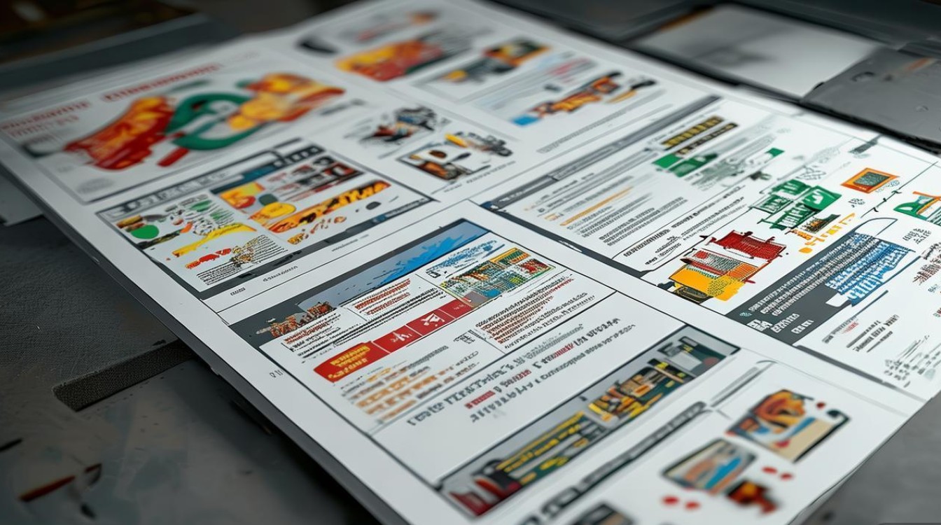 2025年最新生活安全常识，哪些必知？-图1