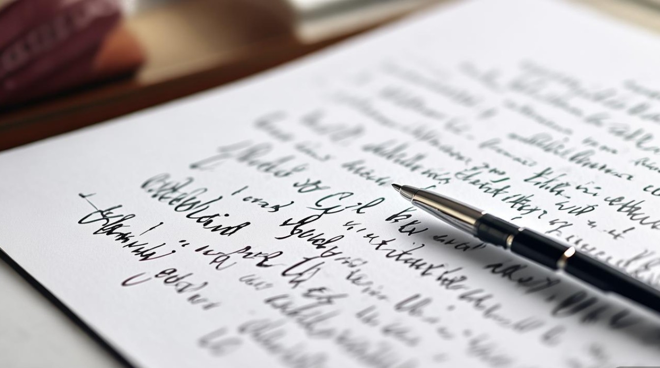 2025国考范文何时发布?最新政策解读何时更新?-图1 2025国考范文何时发布?最新政策解读何时更新?-图1