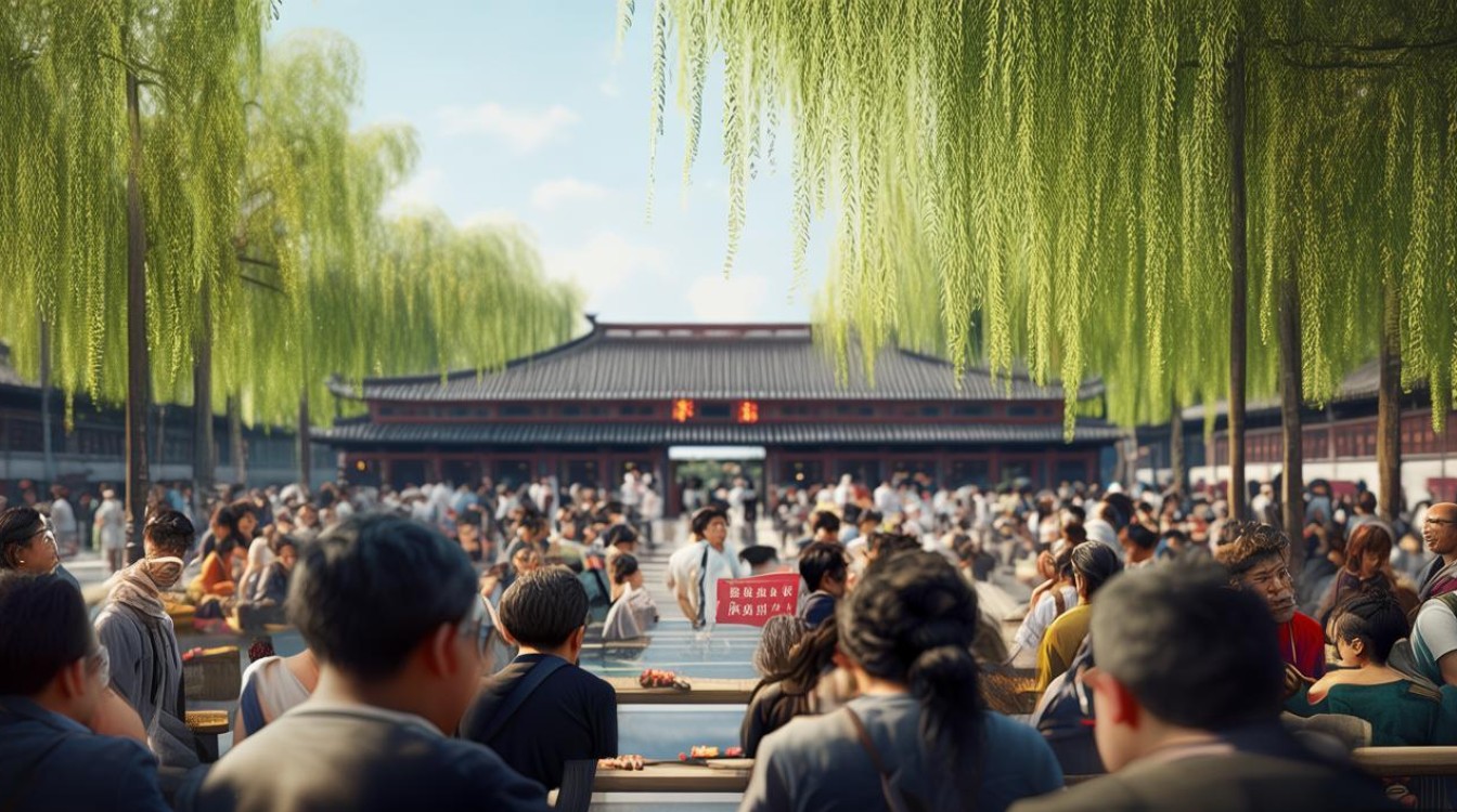 苏州国考户籍限制最新政策？-图1