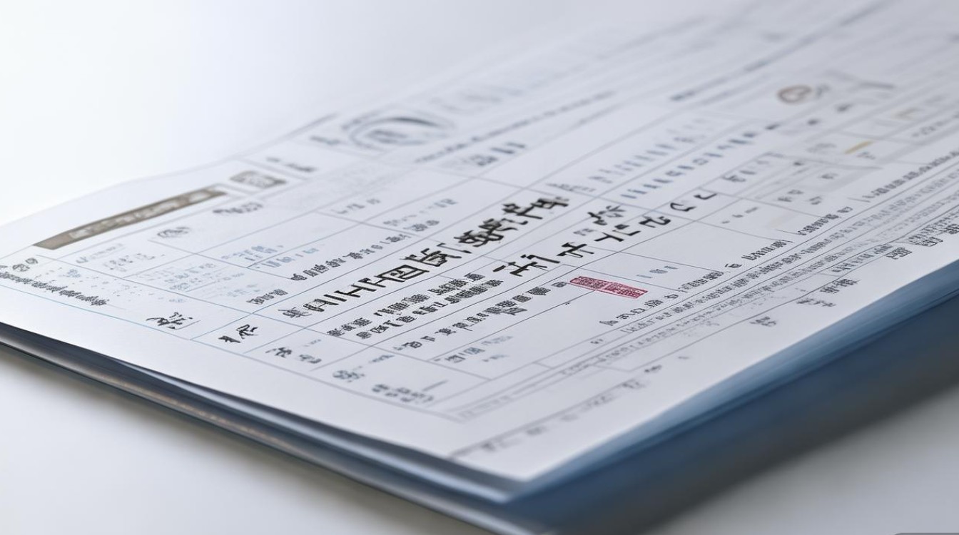 2025国考四川职位表何时发布？有哪些新增职位？-图1