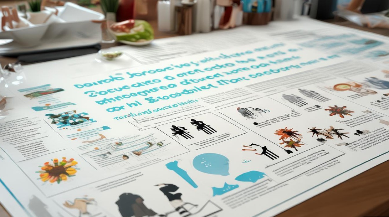 春季高发季,疾病预防小常识有哪些必备?-图1 春季高发季,疾病预防小常识有哪些必备?-图1