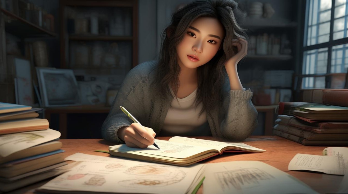 女生必知的生理常识,2025年最新版有哪些更新?-图1 女生必知的生理常识,2025年最新版有哪些更新?-图1