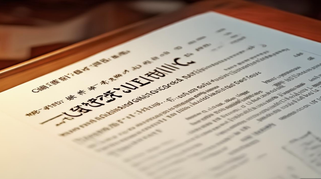 2025国考新考点有哪些？速看最新考纲变化！-图1