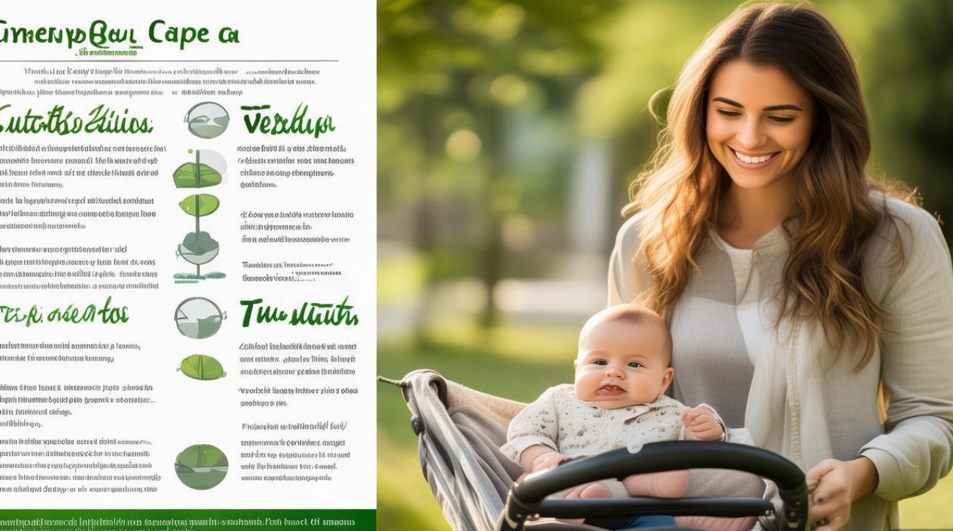 春季婴儿保健,这几点家长现在就该注意?-图1 春季婴儿保健,这几点家长现在就该注意?-图1