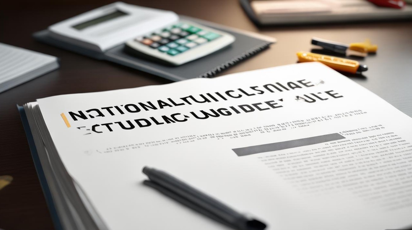 国考何时报名？2025公告发布了吗？-图1