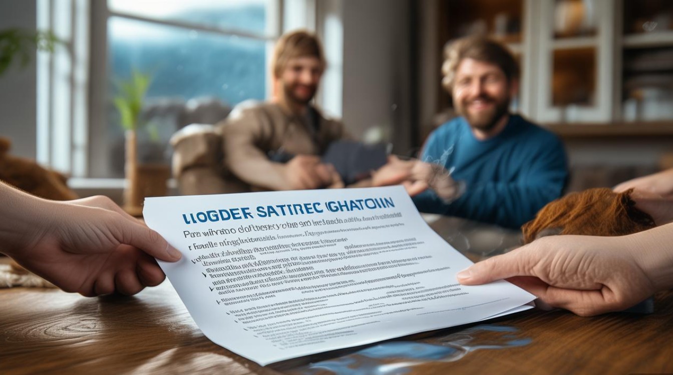 汛期将至，这些安全防护常识你get了吗？-图1