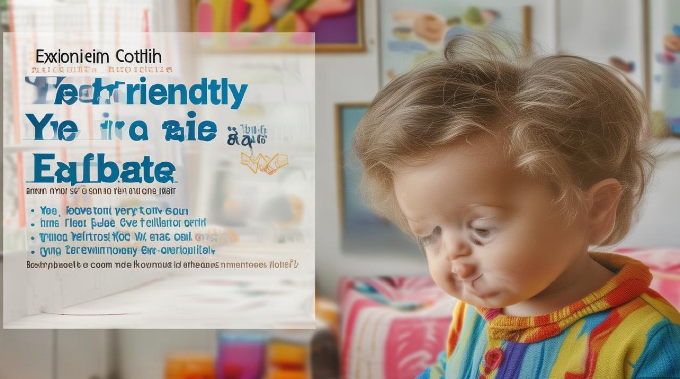 2025儿童护眼，如何有效防控近视？-图1