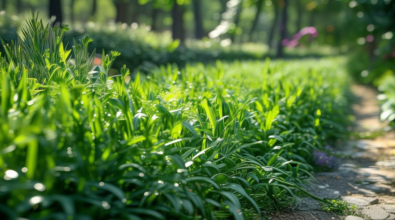 今年中秋桂花不开？栽种常识速查！-图1