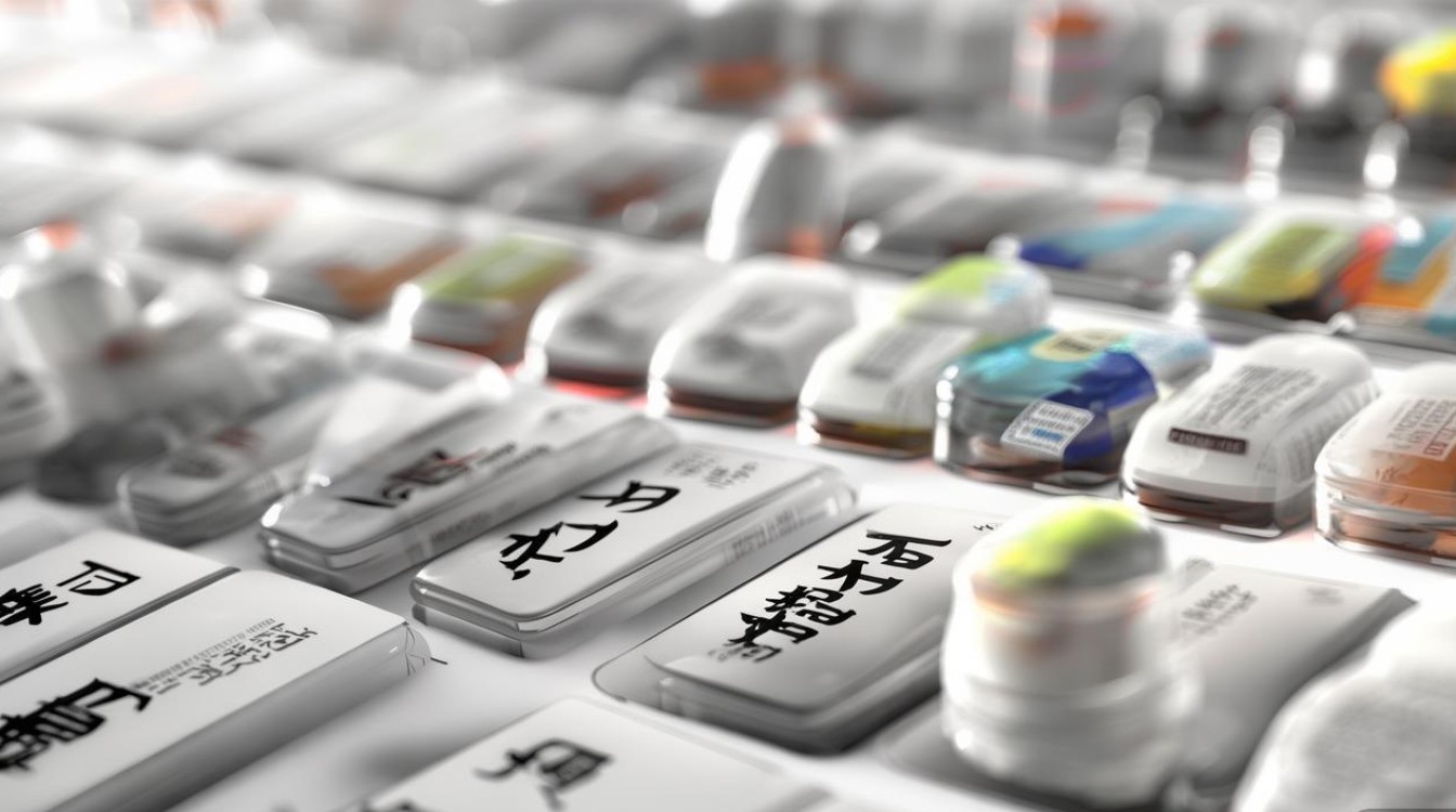 日本药片常识更新？2025年用药安全有变？-图1