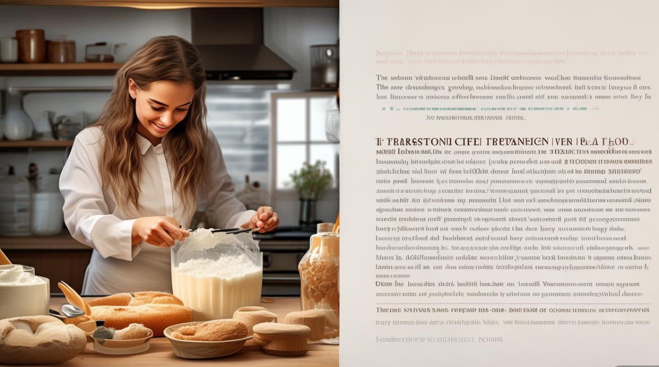 生活中哪些科学常识已被最新研究推翻？-图1