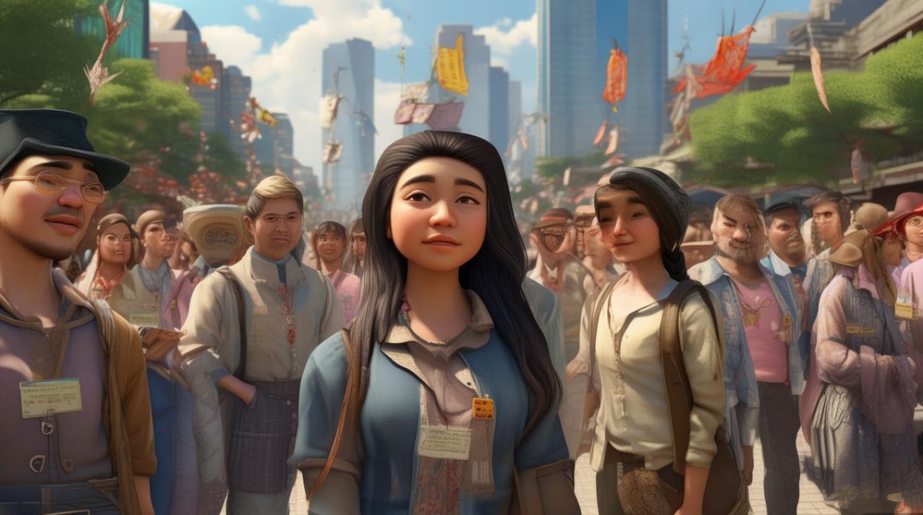 杭州人必备常识，2025年最新版有哪些更新？-图1