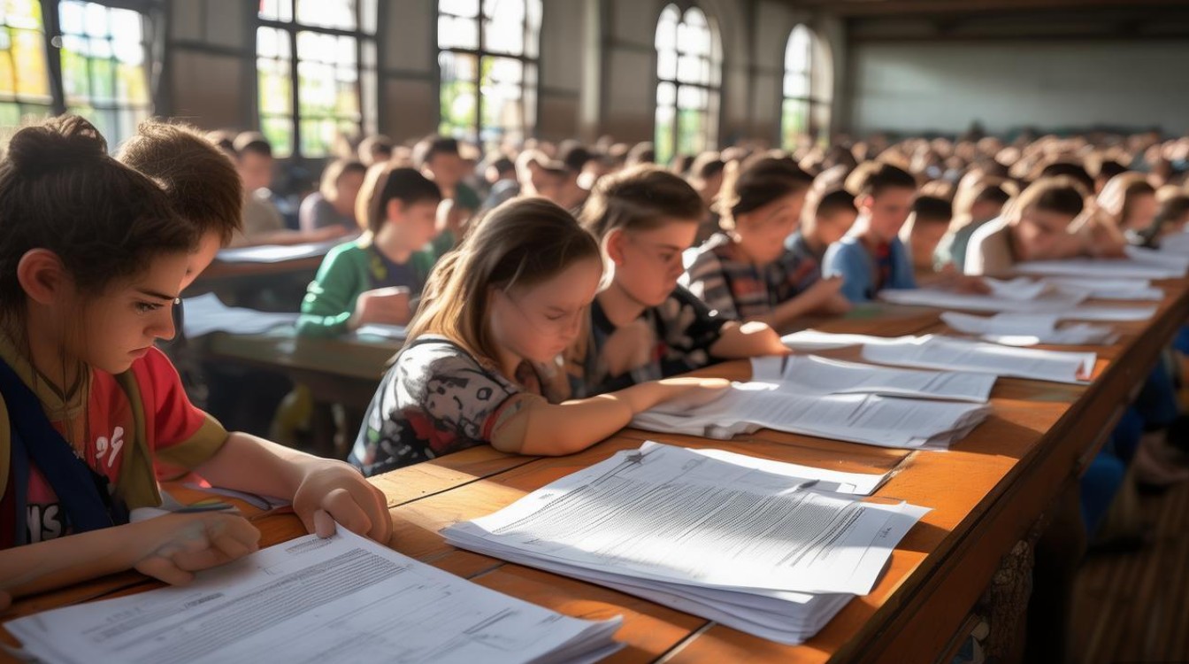 国考地考时间撞车,应届生该优先选哪个?-图1 国考地考时间撞车,应届生该优先选哪个?-图1