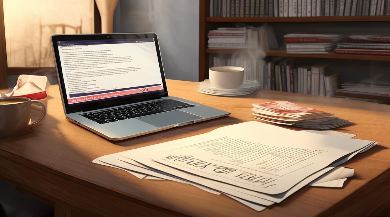 10年国考申论省级真题，今年命题趋势有何新变化？-图1