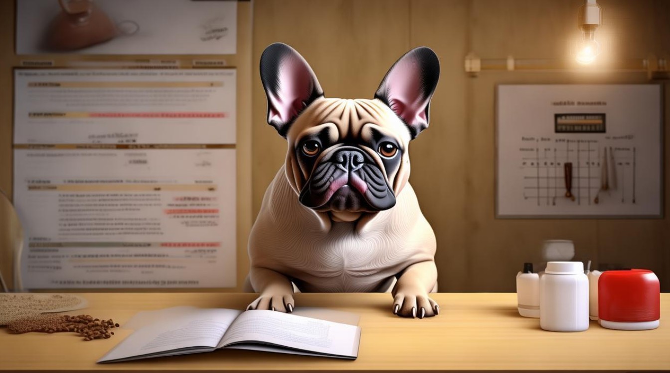 法牛饲养护理2025最新指南，新手必看？-图1