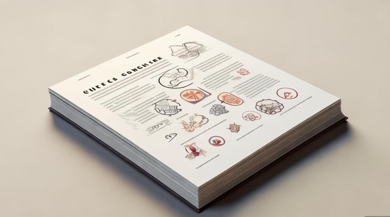 2025年女性必备常识有哪些？最新清单速看！-图1