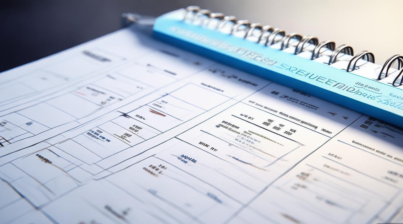 国考省考联考2025何时同步?-图1 国考省考联考2025何时同步?-图1