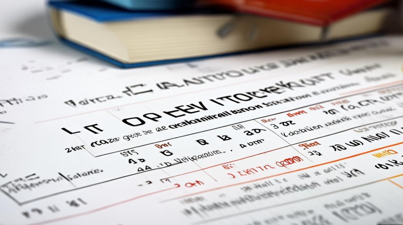 国考省考时间何时公布？2025年联考会提前吗？-图1