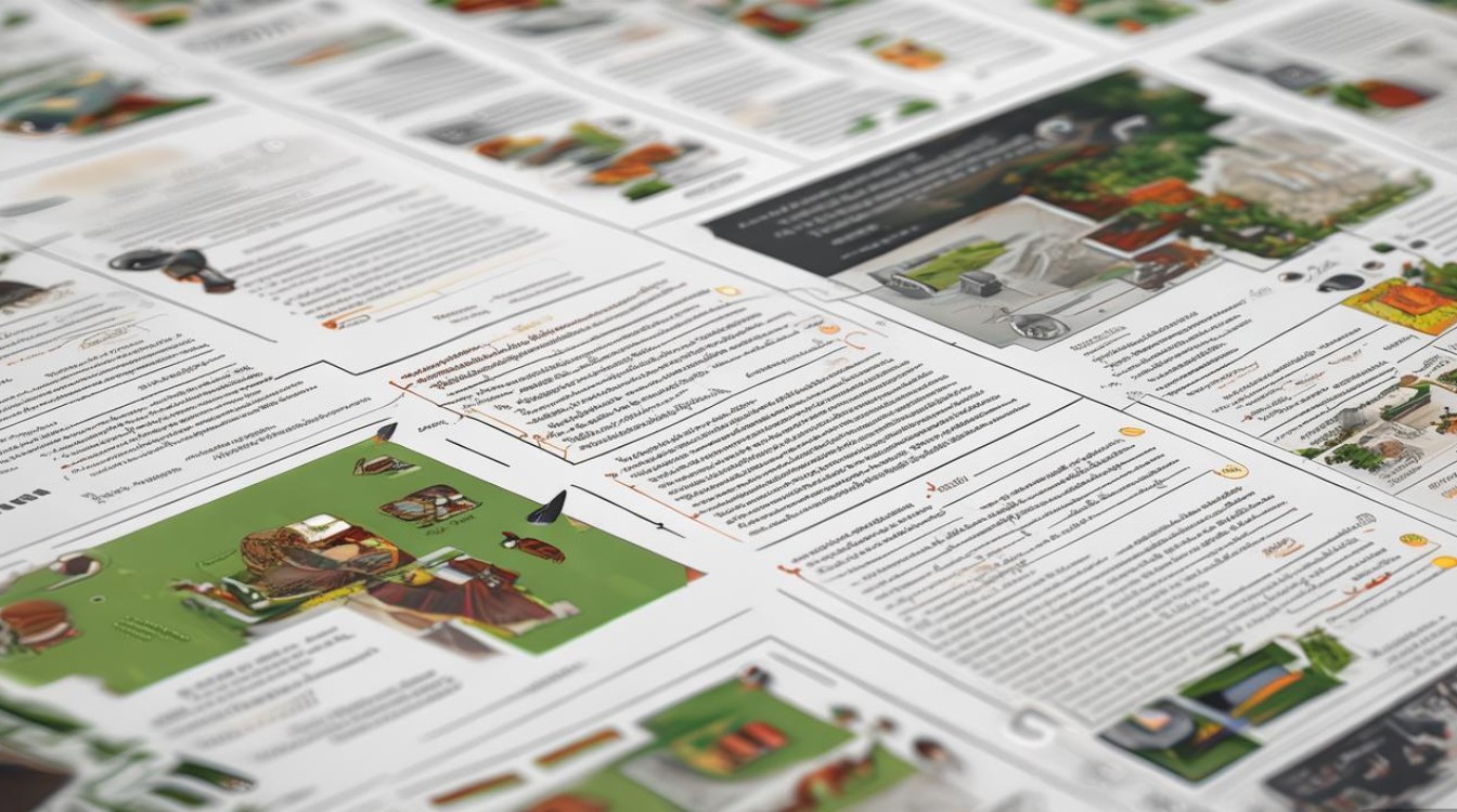 2025年最新生活百科10大常识，哪些你还不知道？-图1