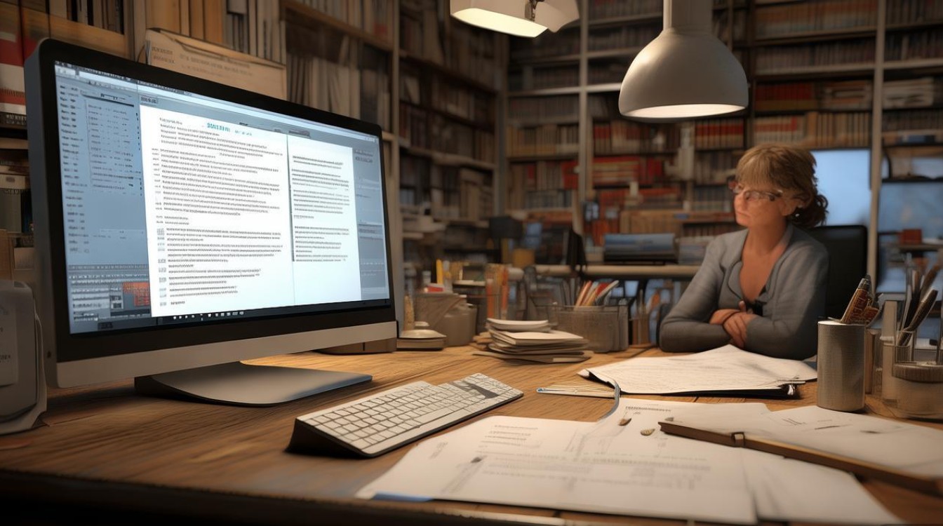 AI时代,报纸编辑必备哪些新技能?-图1 AI时代,报纸编辑必备哪些新技能?-图1