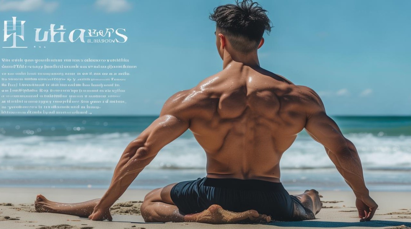 2025最新运动健康指南，这些误区你还在犯吗？-图1