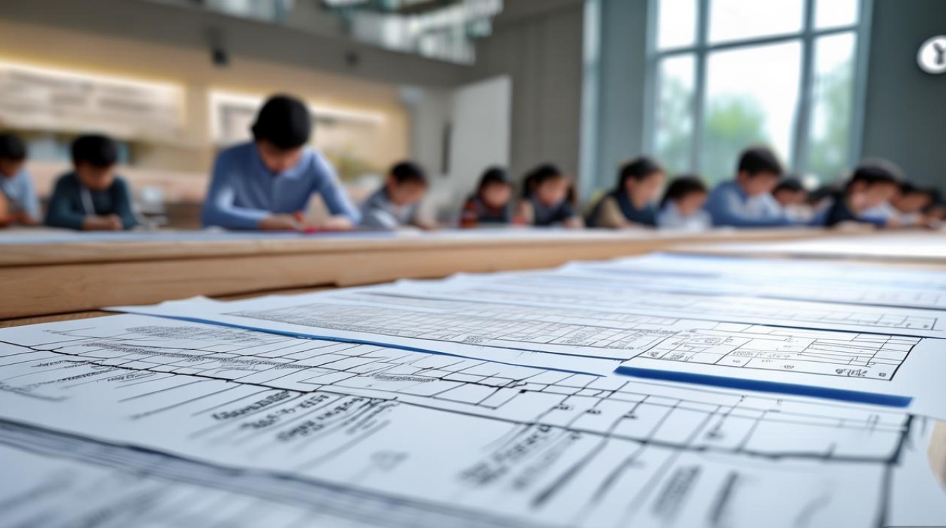 2025贵州国考何时启动?岗位有何新变化?-图1 2025贵州国考何时启动?岗位有何新变化?-图1