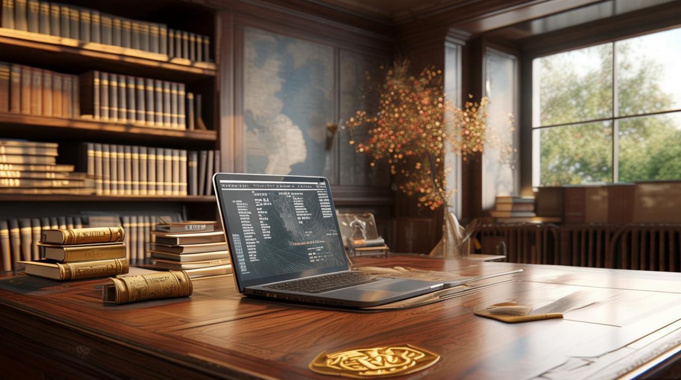 国考宝2025新考纲发布,今年题型会大变吗?-图1 国考宝2025新考纲发布,今年题型会大变吗?-图1