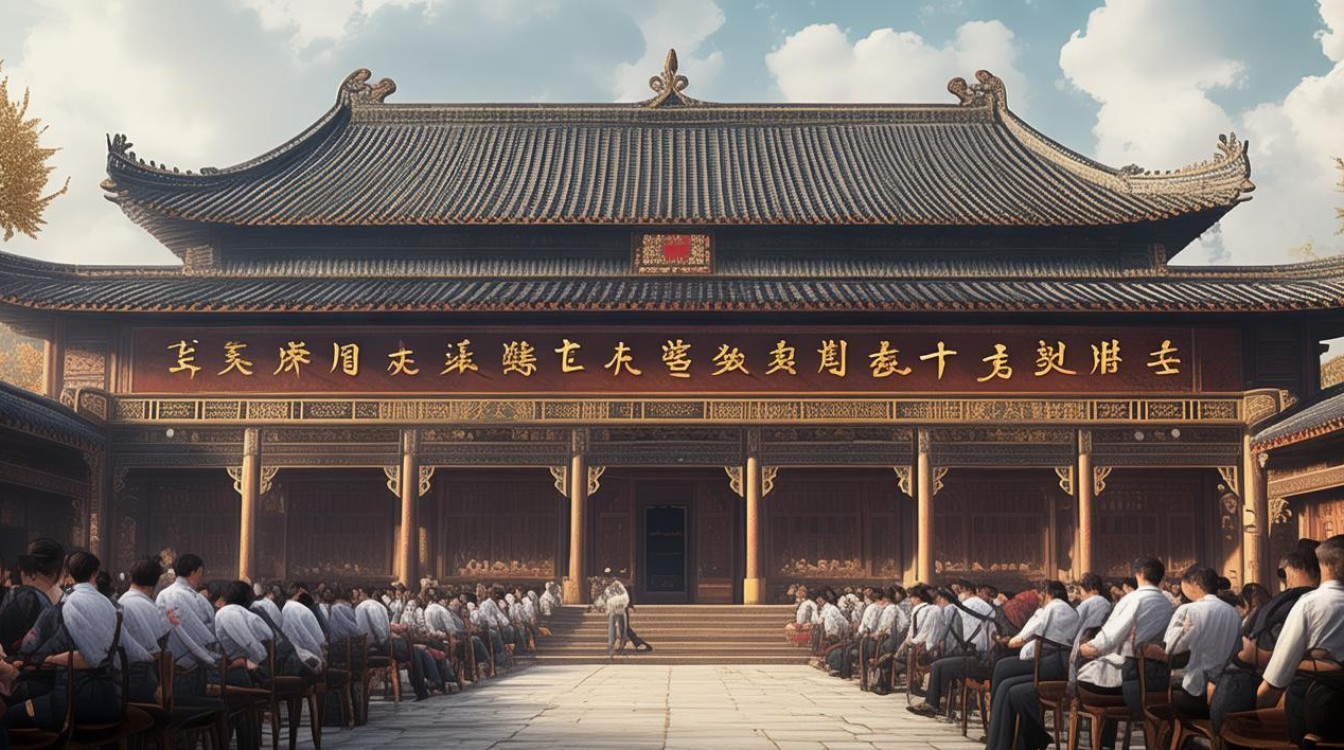 山西2025国考大专岗今起报名？-图1