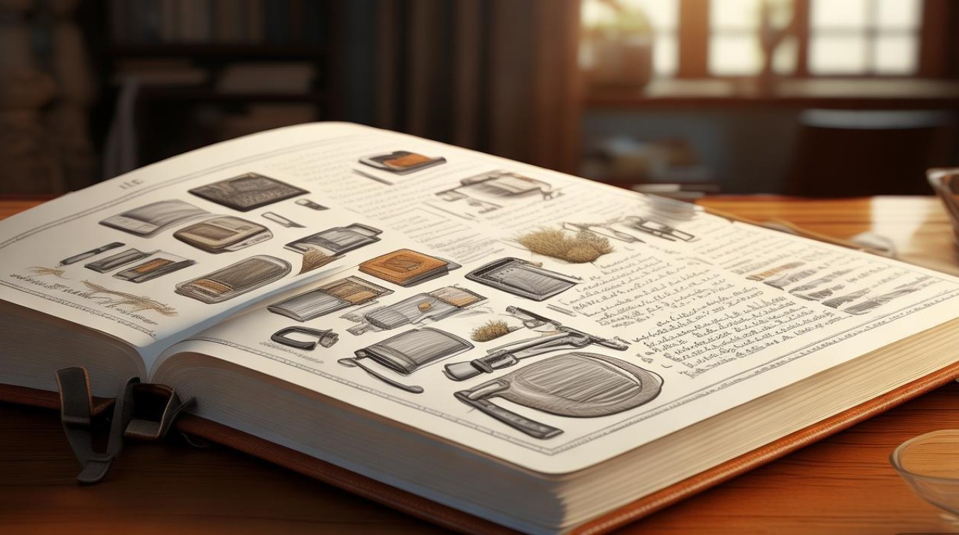 生活常识2025最新更新？这些技巧还实用吗？-图1