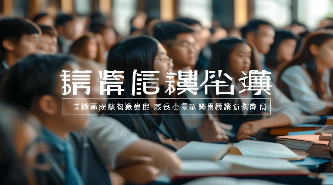 国考笔试延期？2025年国考时间最新消息来了！-图1