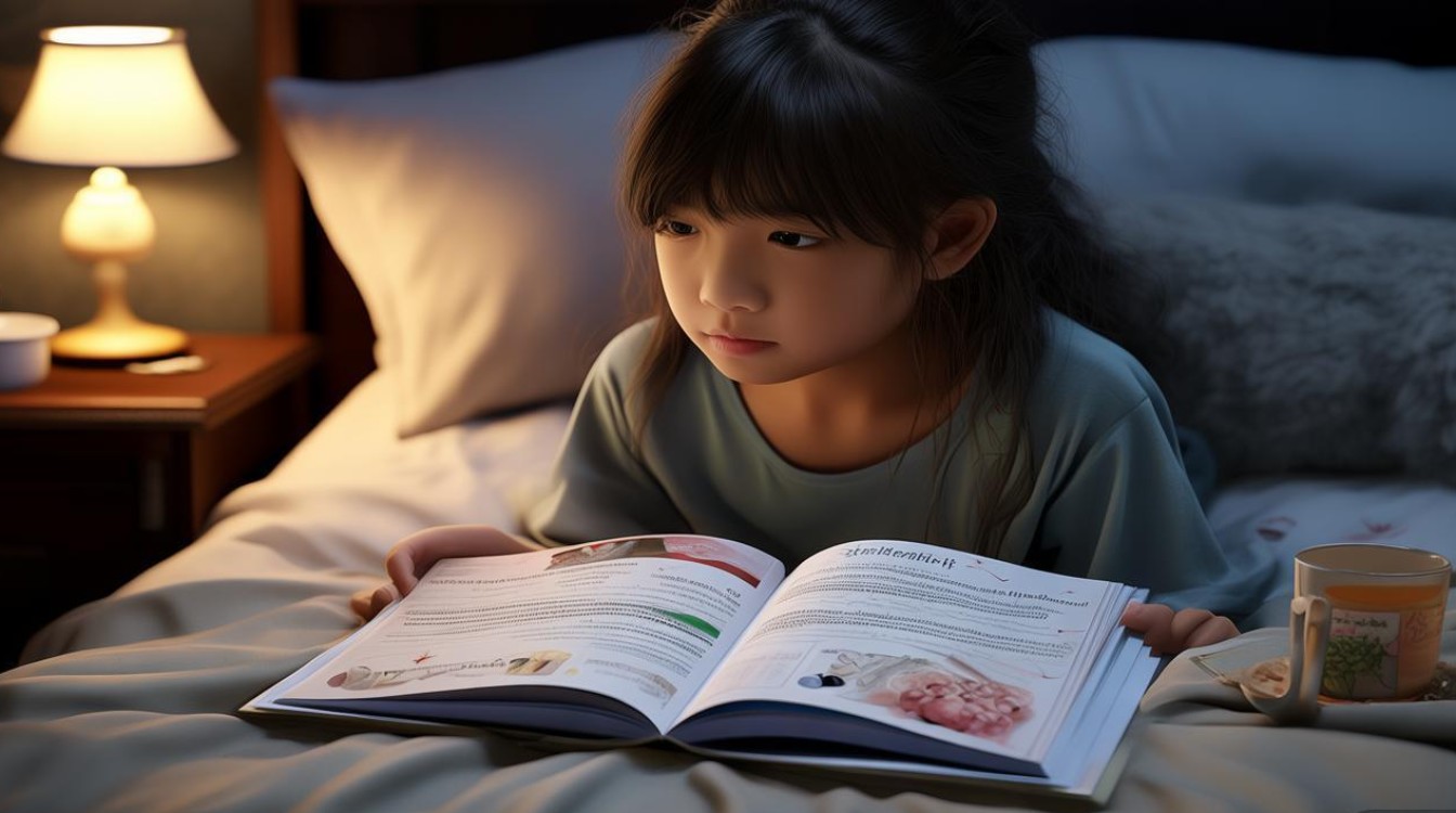 2025女孩生理期护理，这些常识你get了吗？-图1