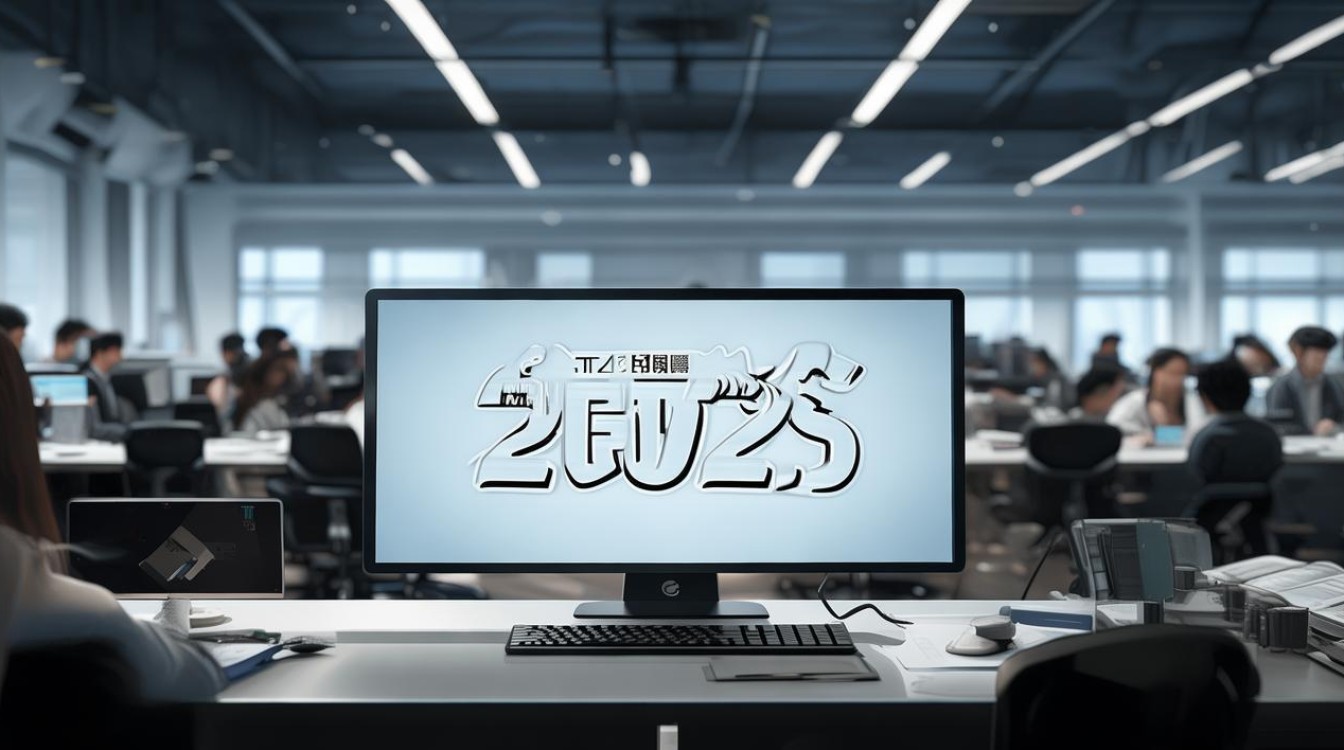 2025国税递补公告何时发布？-图1