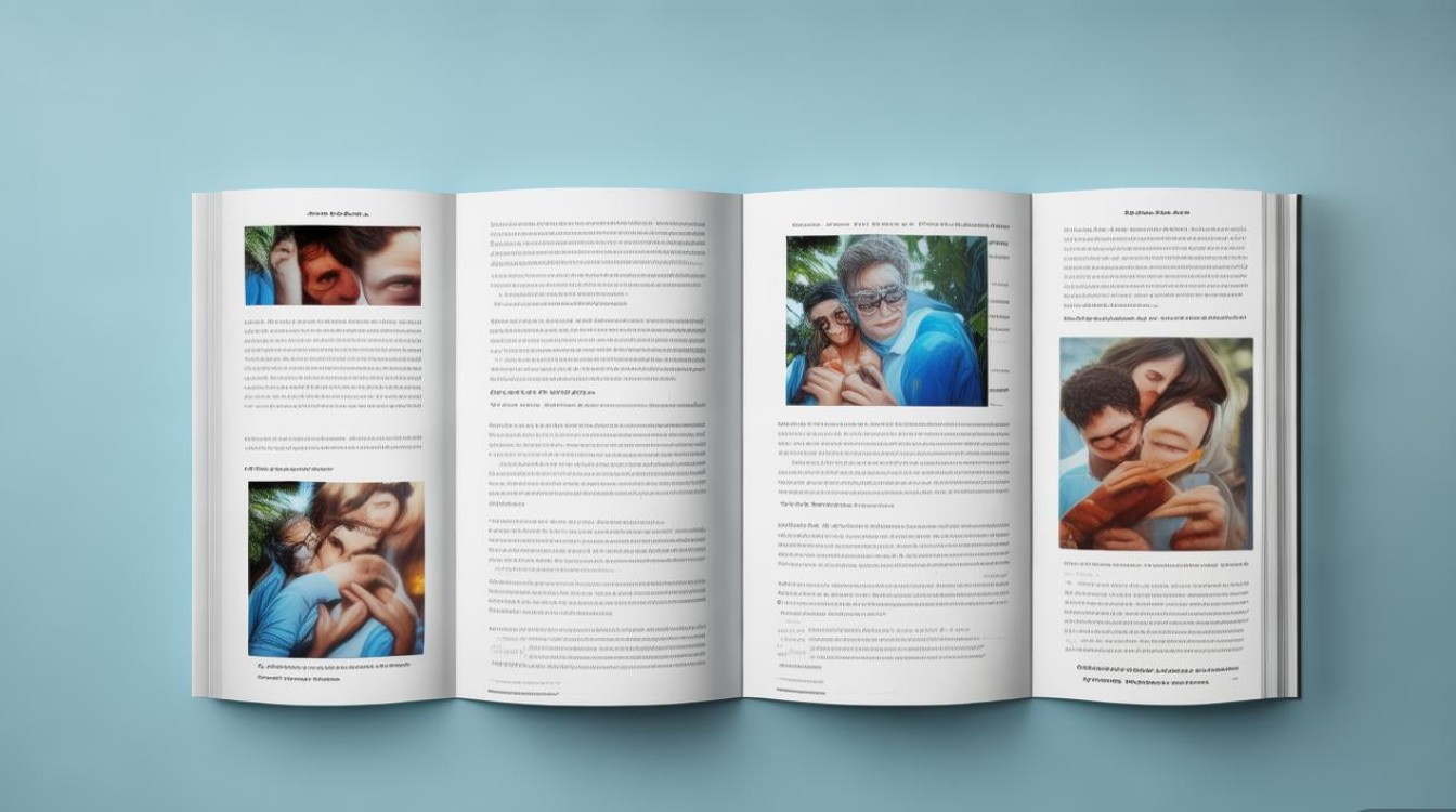 当前护眼常识还适用吗？-图1