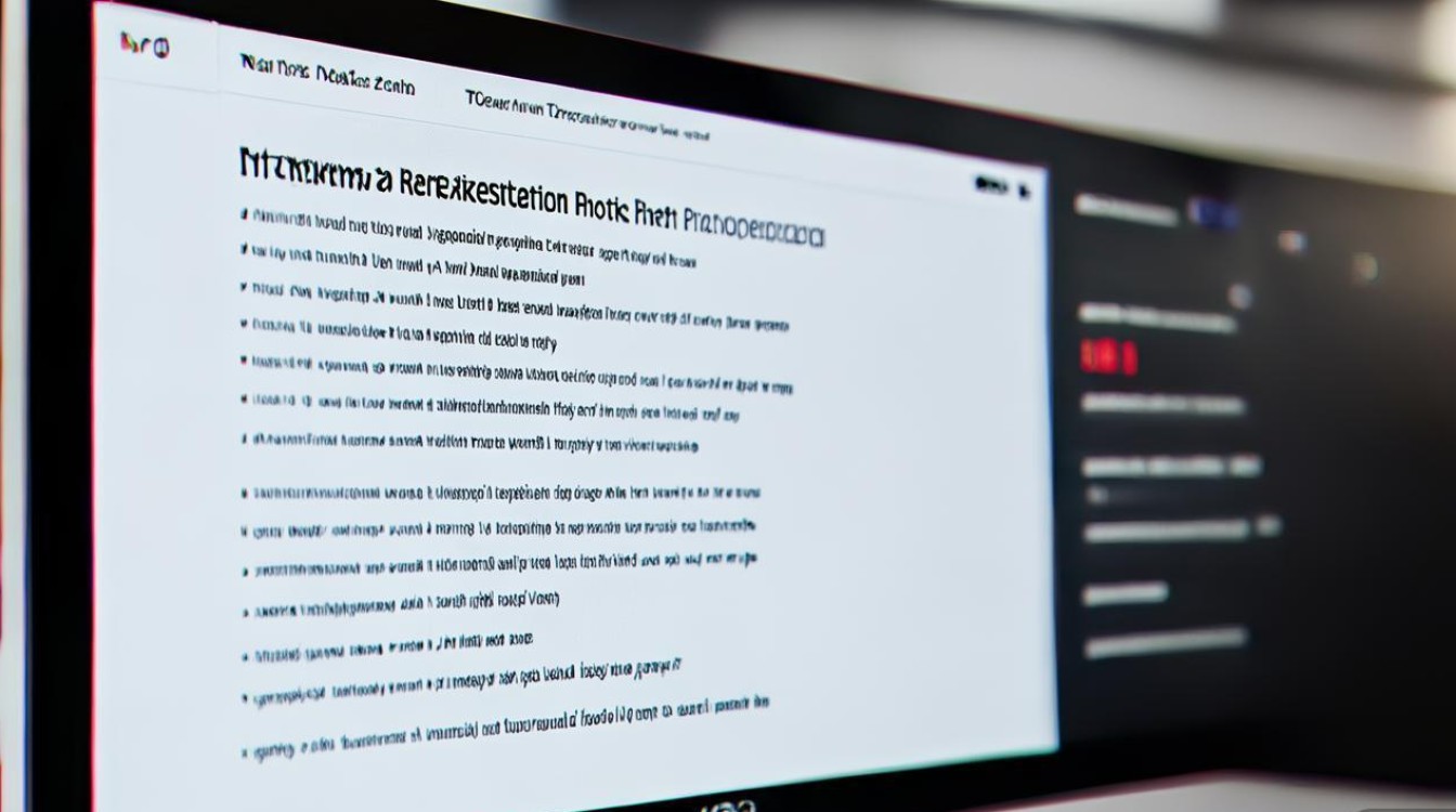 国考报名照片处理器已更新？2025年报名能用吗？-图1