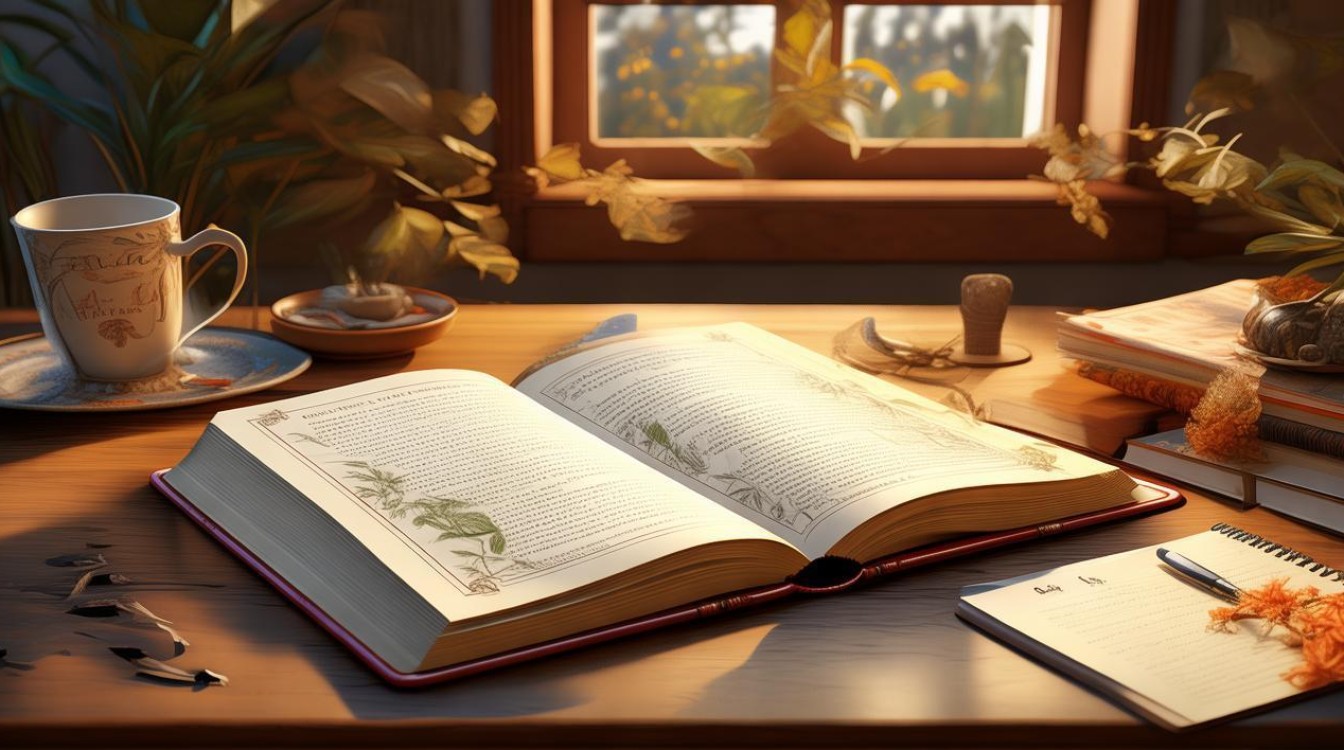 立秋后养生注意啥?3件事做好不生病!-图1 立秋后养生注意啥?3件事做好不生病!-图1