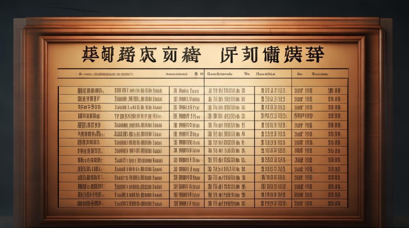 莱芜国考成绩啥时候出？进面分数线多少？-图1