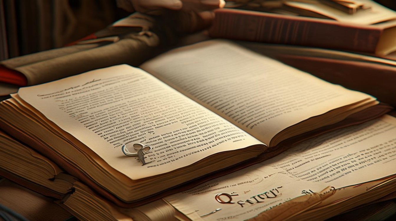 催眠真能让人置换常识？警惕认知操控风险！-图1