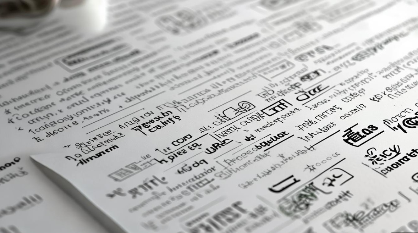 100条生活卫生常识,2025年最新版还剩几条没做到?-图1 100条生活卫生常识,2025年最新版还剩几条没做到?-图1