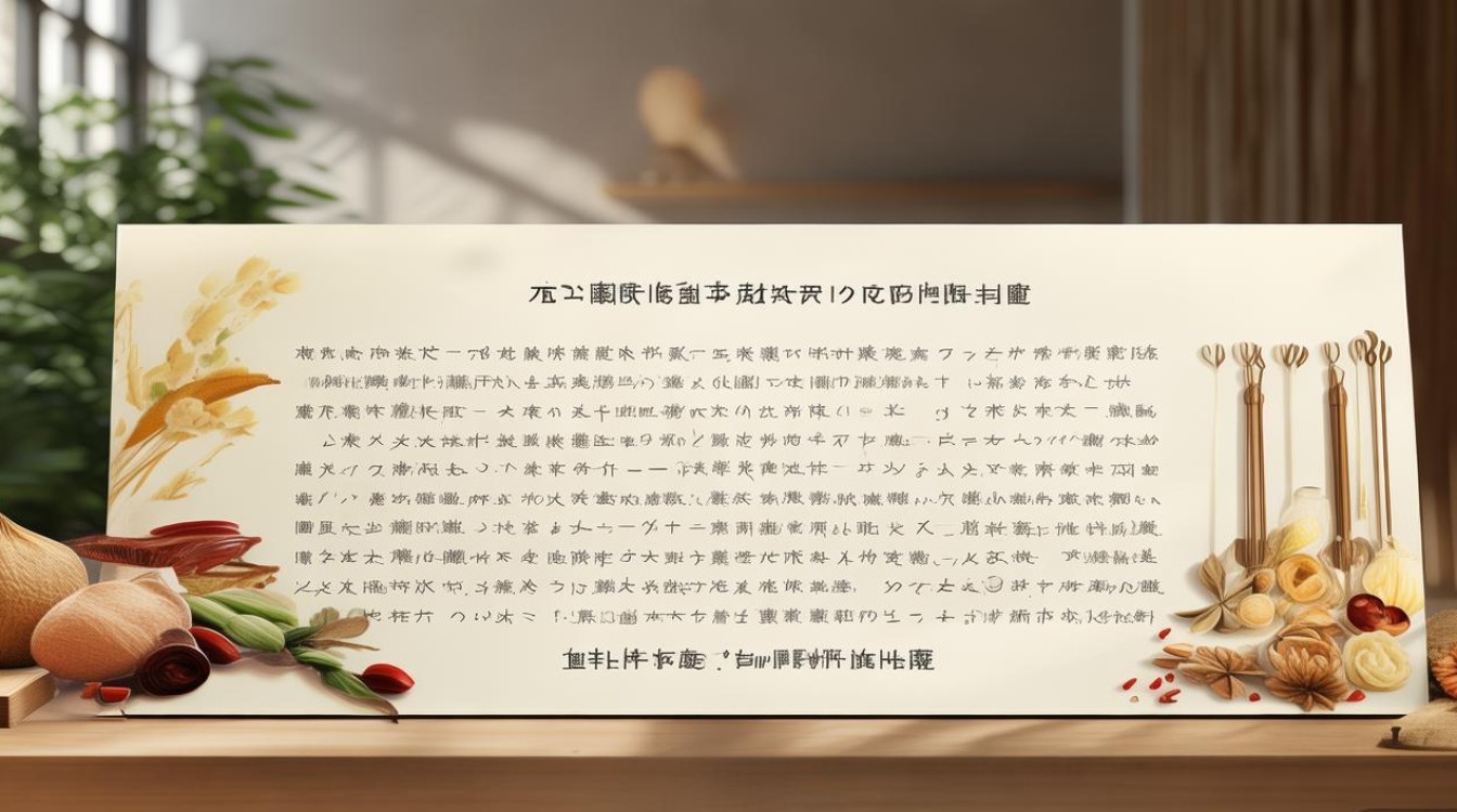 中医健康常识2025最新问答,哪些误区还在坑人?-图1 中医健康常识2025最新问答,哪些误区还在坑人?-图1