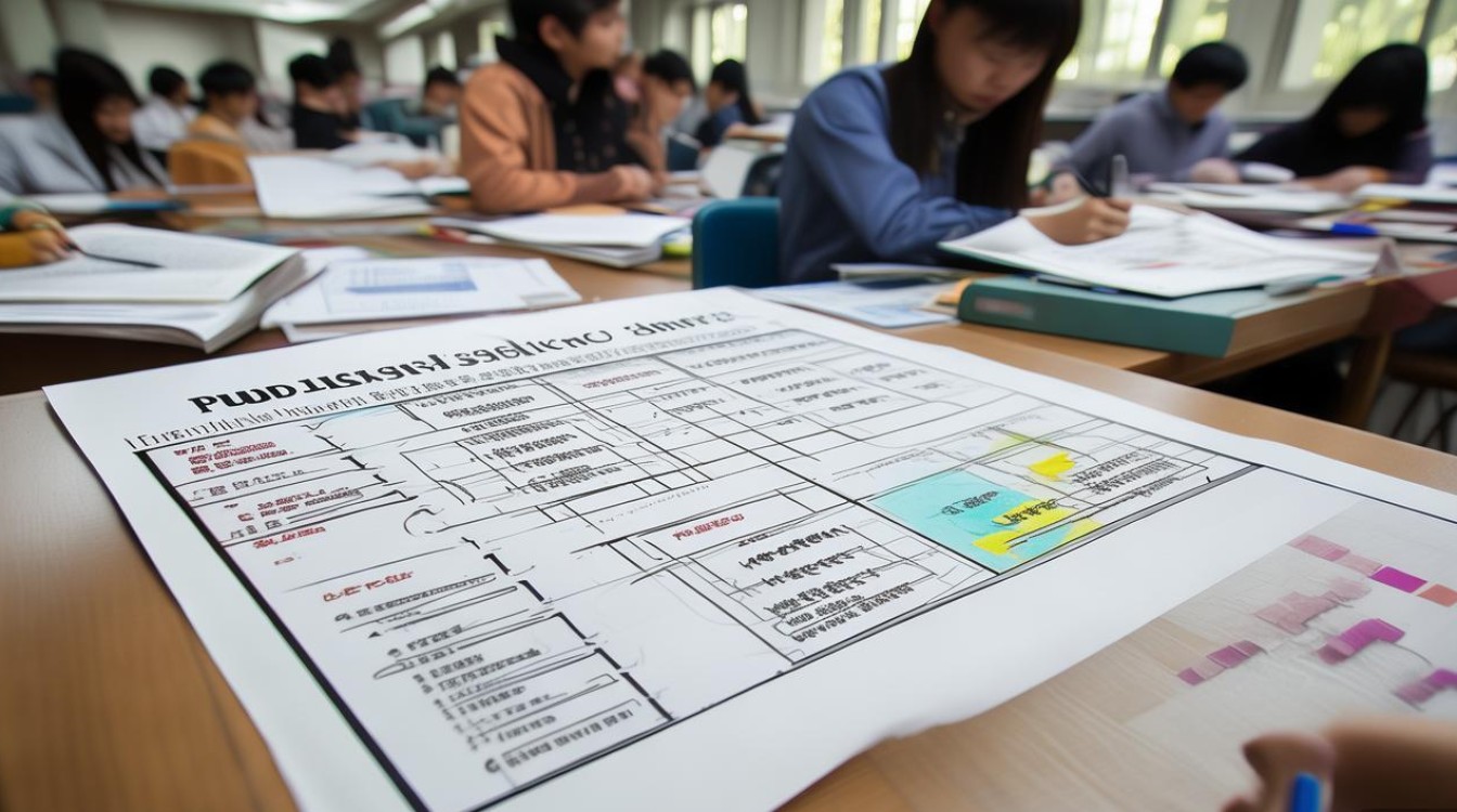 2025国考公安基础分值会变吗?最新题型分布是怎样的?-图1 2025国考公安基础分值会变吗?最新题型分布是怎样的?-图1