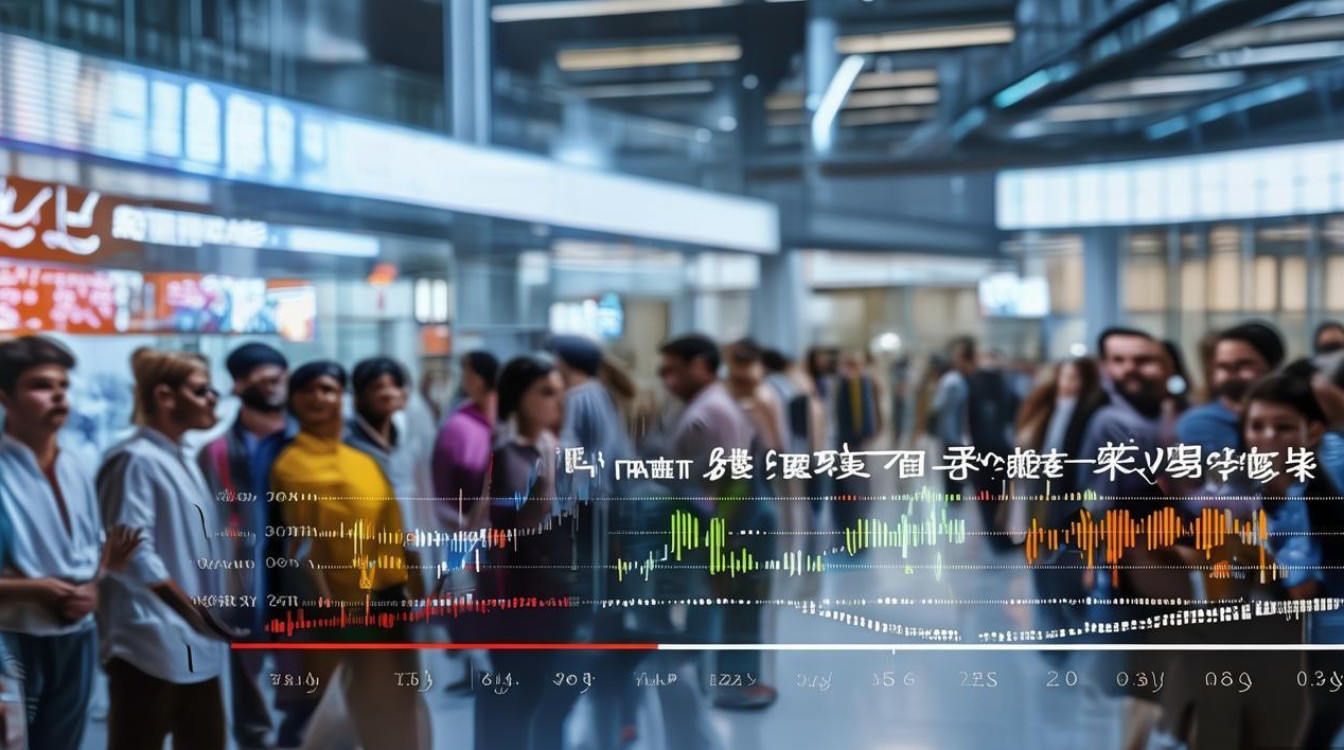 国考缴费人数多少？竞争比再创新高？-图1