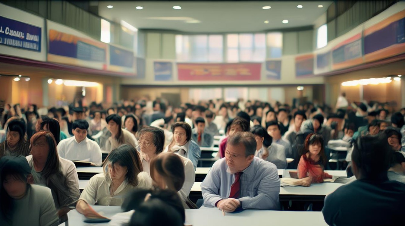 2011国考市地题时效性如何？最新考点还适用吗？-图1