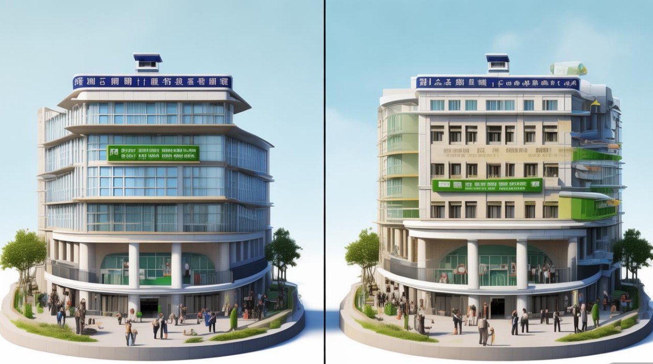 2025国考省考，户籍/生源地限制怎么选？-图1