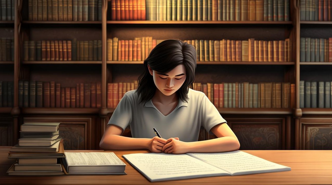 国考申论年年考，今年题会变吗？-图1