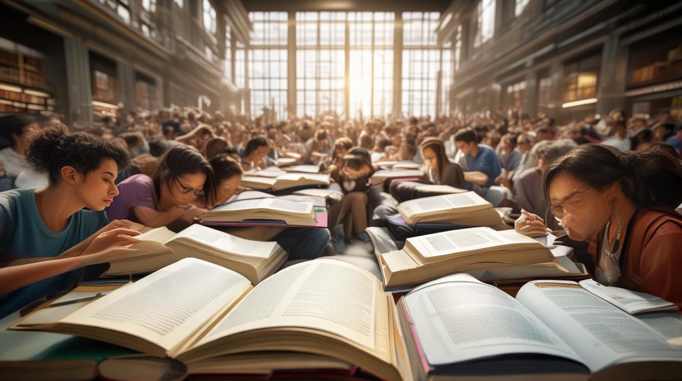 2025国考最热职业是啥?竞争比多少?薪资待遇如何?-图1 2025国考最热职业是啥?竞争比多少?薪资待遇如何?-图1