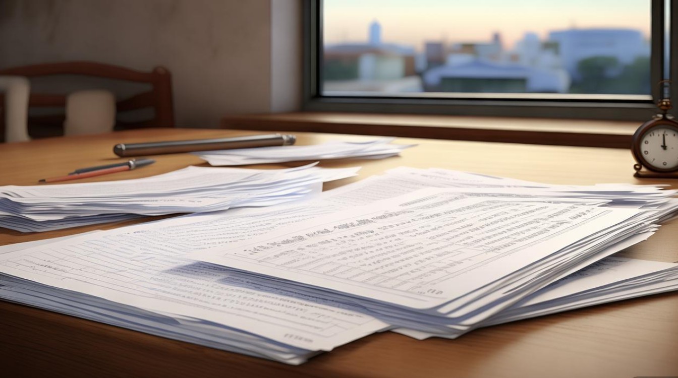 2025国考数量关系真题趋势？最新考点难点预测？-图1